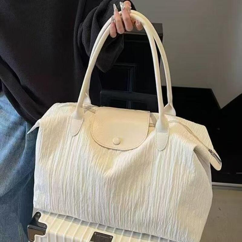 Interior Design Trends 2026 - 2026 Fashion Trend New Shoulder Bag