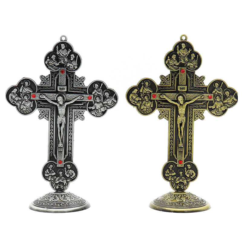 Catholic Christianity Religiou - Interior Design Office recension och pris
