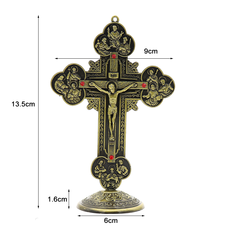 Catholic Christianity Religiou - Interior Design Office recension och pris