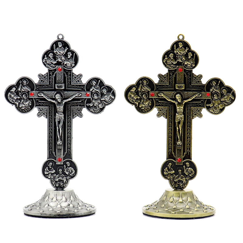 Catholic Christianity Religiou - Interior Design Office recension och pris