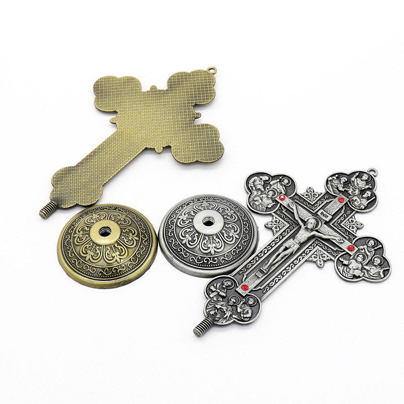 Catholic Christianity Religiou - Interior Design Office recension och pris