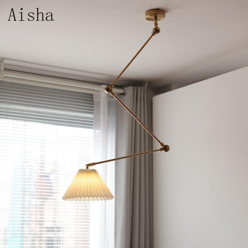 Nordic Adjustable Restaurant P - Interior Design Hall recension och pris