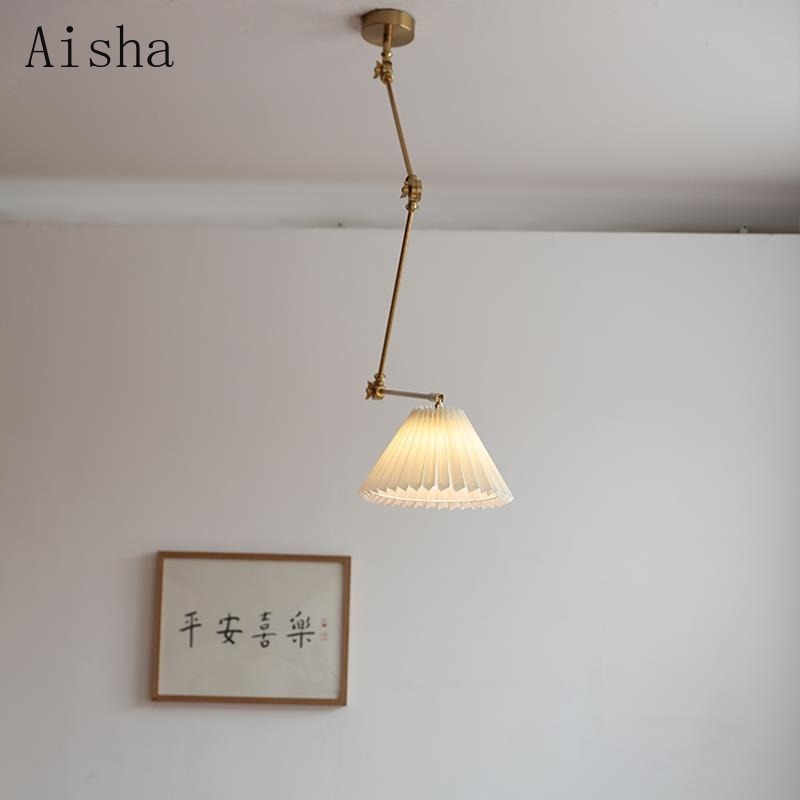 Nordic Adjustable Restaurant P - Interior Design Hall recension och pris