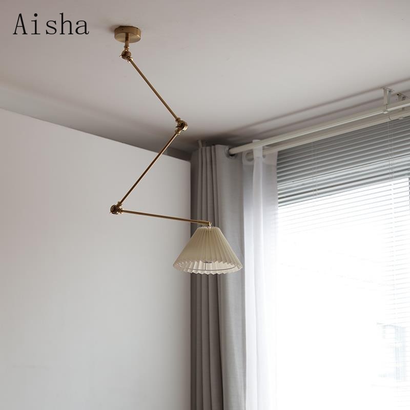 Nordic Adjustable Restaurant P - Interior Design Hall recension och pris