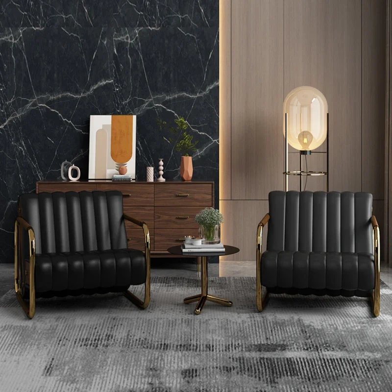Lazy Sofa Chair High Interior  - Interior Design Living Room And Kitchen recension och pris
