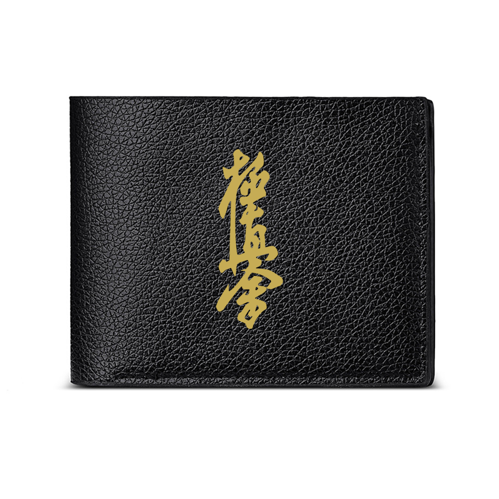Zen Temple Calligraphy Design  - Interior Design Zen recension och pris