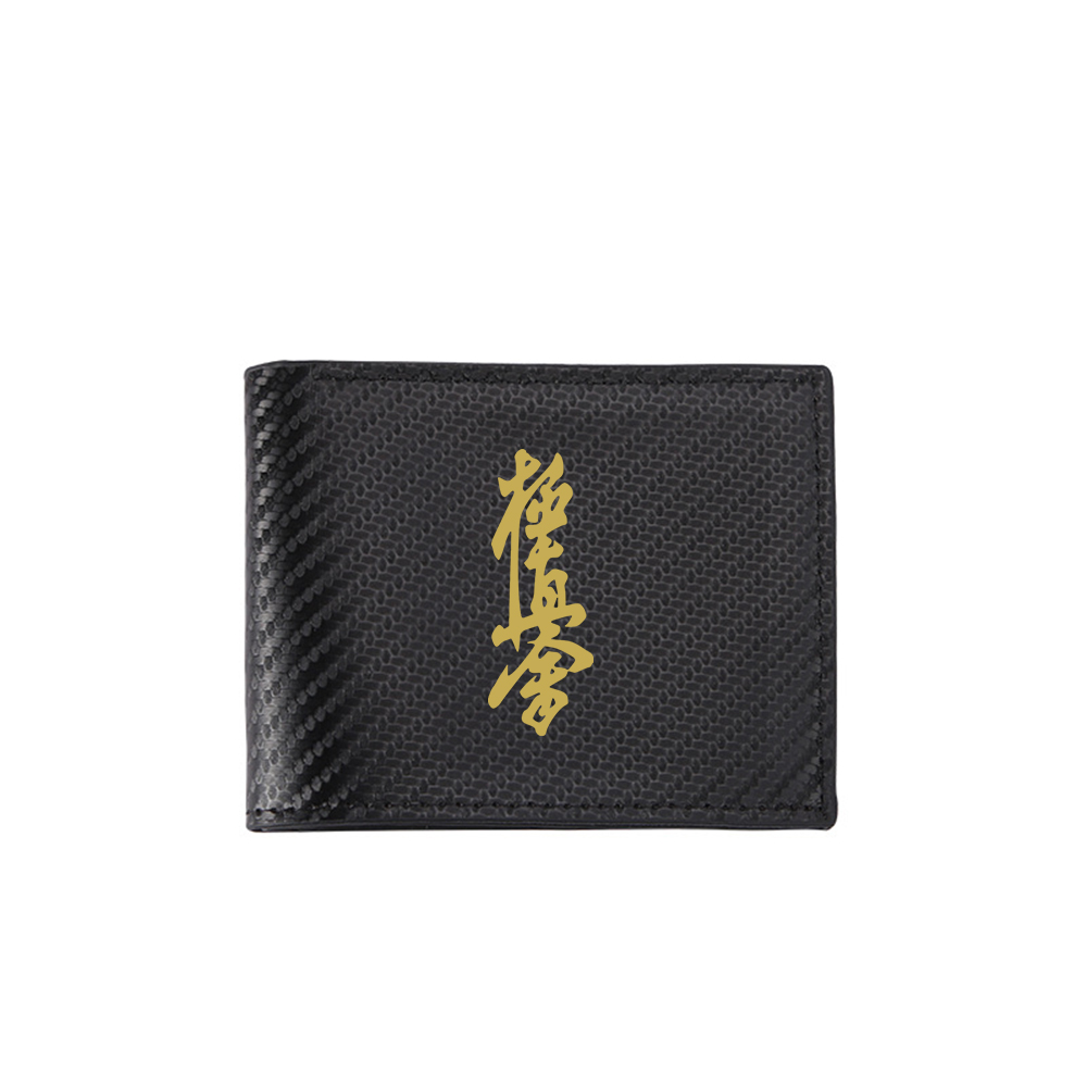 Zen Temple Calligraphy Design  - Interior Design Zen recension och pris