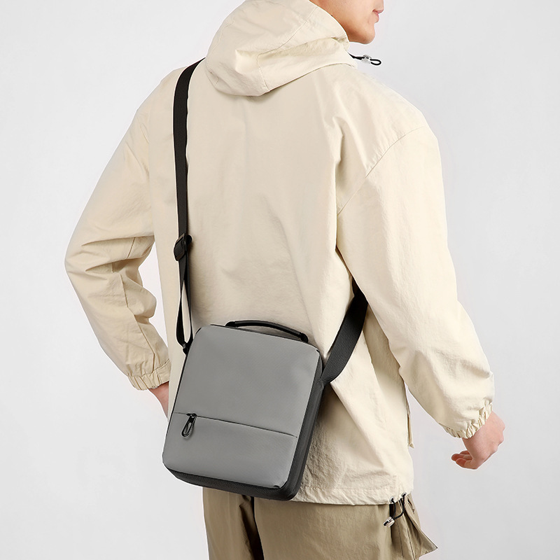2026 Fashion Trend New Shoulde - Interior Design Trends 2026 recension och pris
