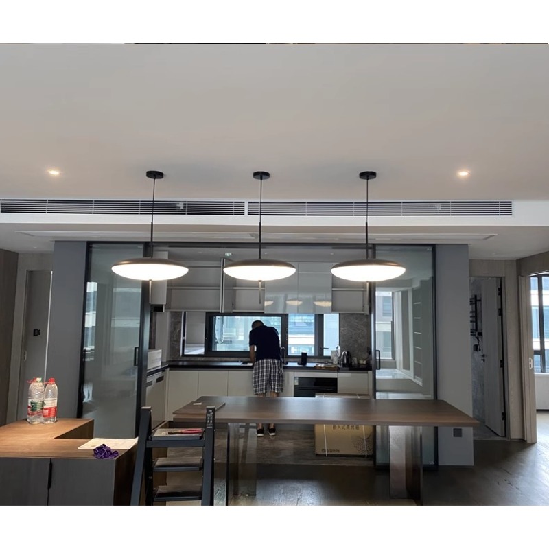 LED Pendant Light Interior Dec - Interior Design Hall recension och pris