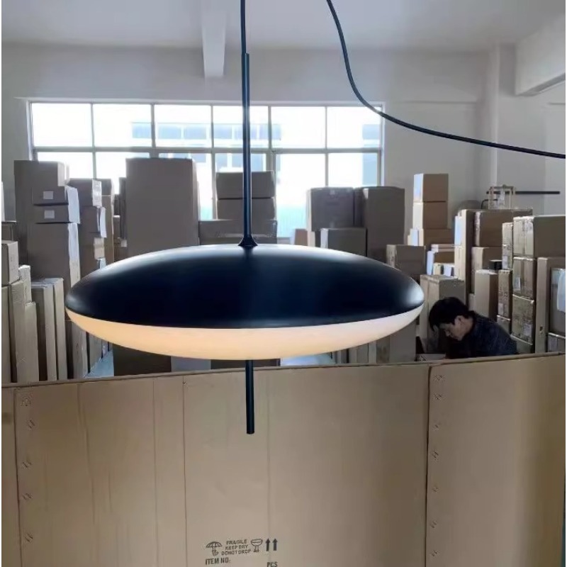 LED Pendant Light Interior Dec - Interior Design Hall recension och pris
