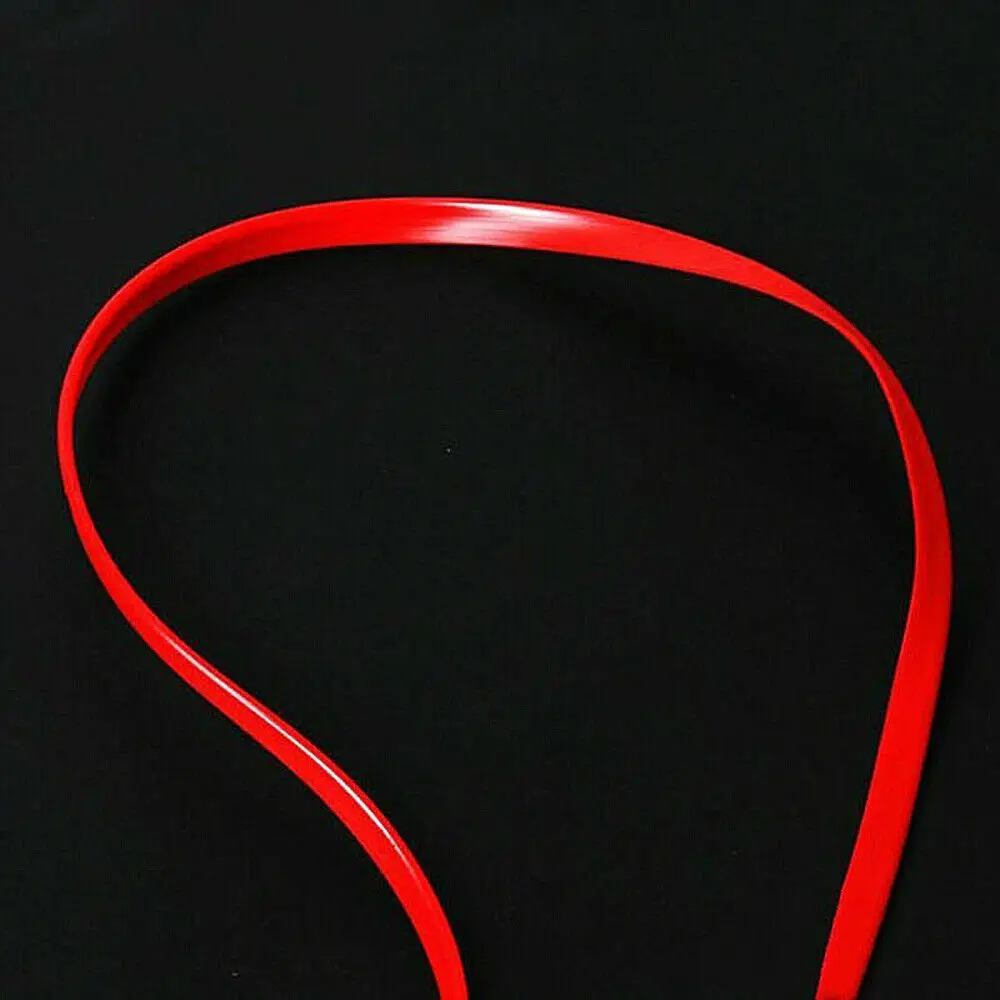 Silicone For Edge Gap Line Tri - Interior Design Concept recension och pris