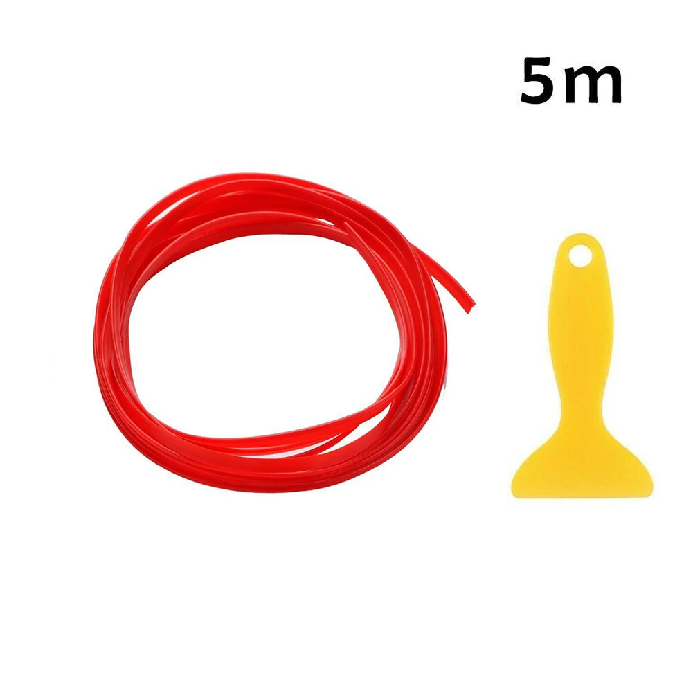 Silicone For Edge Gap Line Tri - Interior Design Concept recension och pris
