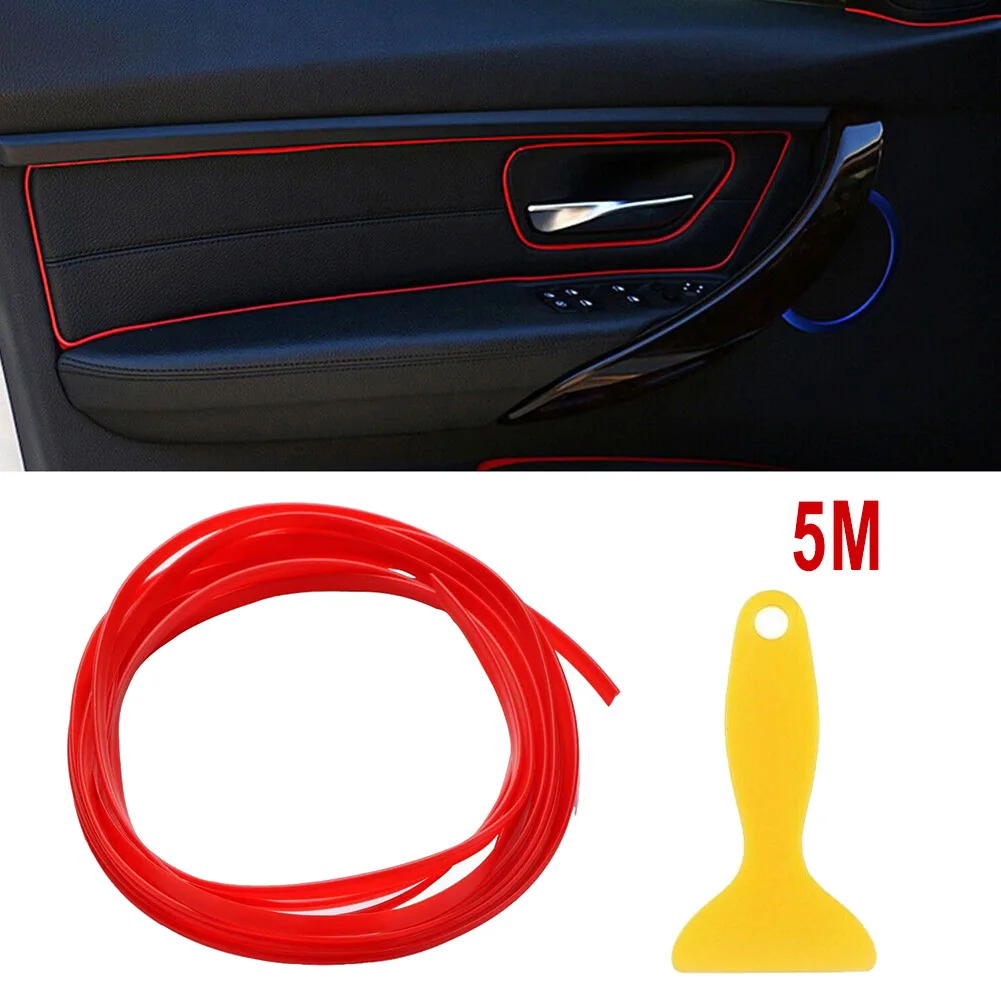 Silicone For Edge Gap Line Tri - Interior Design Concept recension och pris