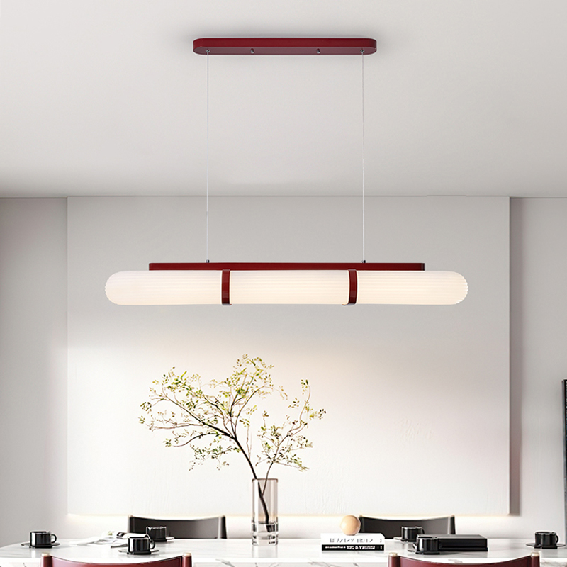 Minimalist Design LED Lights M - Interior Design Hall recension och pris
