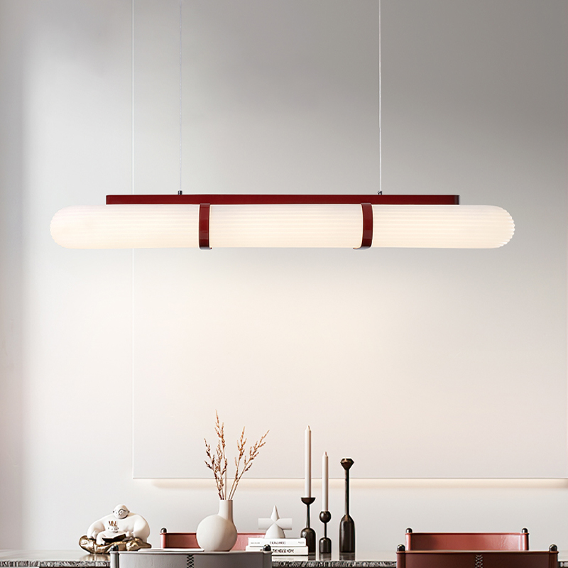 Minimalist Design LED Lights M - Interior Design Hall recension och pris