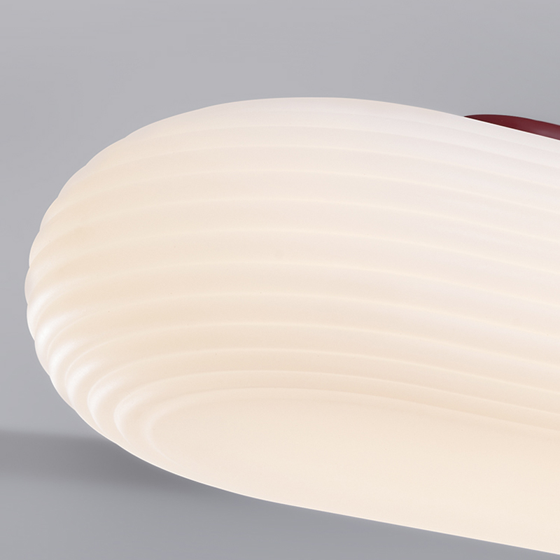 Minimalist Design LED Lights M - Interior Design Hall recension och pris