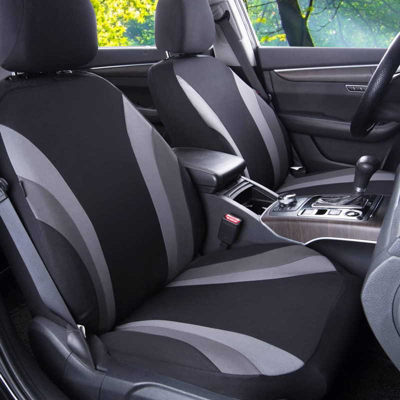 AUTOKING Sporty Design Univers - Interior Design Concept recension och pris