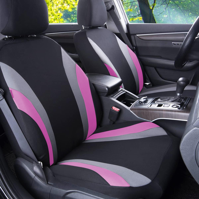 AUTOKING Sporty Design Univers - Interior Design Concept recension och pris