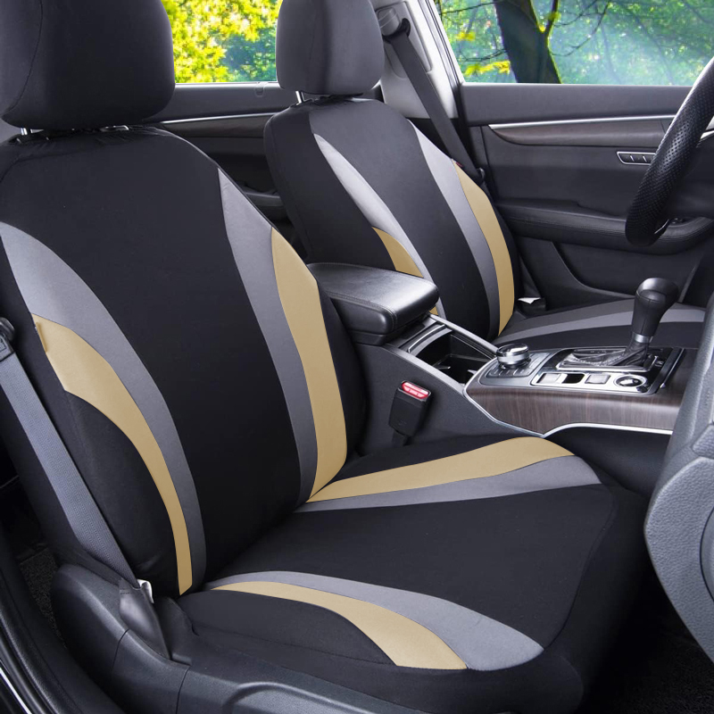 AUTOKING Sporty Design Univers - Interior Design Concept recension och pris