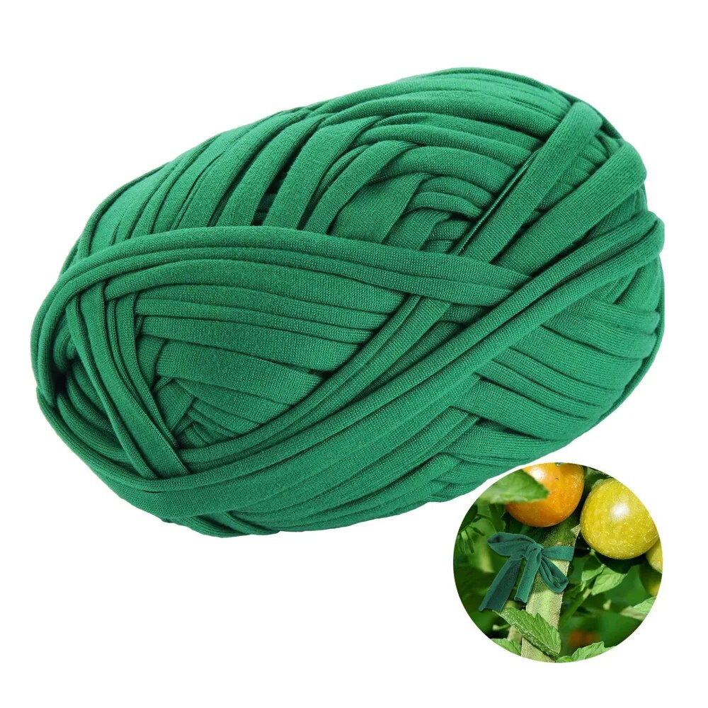1pc Green Garden Rope Cloth St - Interior Design Office recension och pris