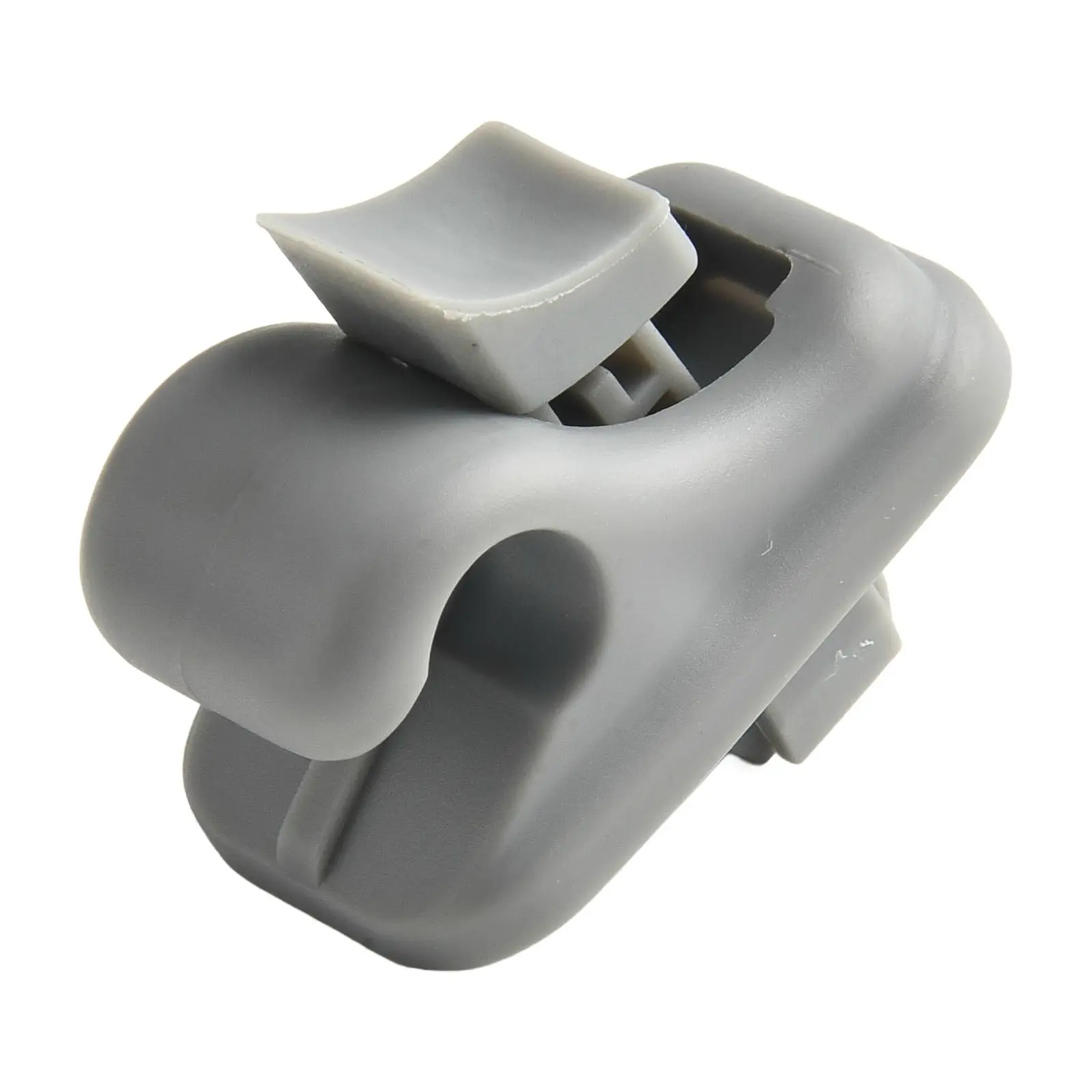 For Suzuki Alto Visor Clip Car - Interior Design Concept recension och pris