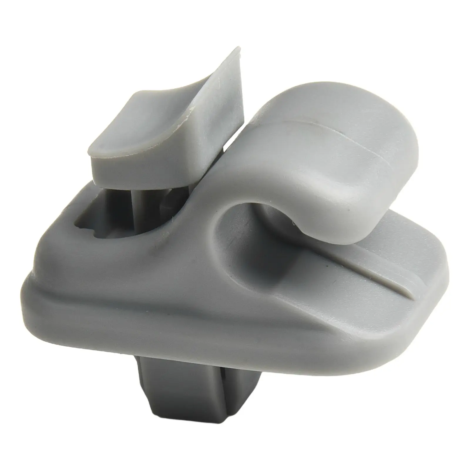 For Suzuki Alto Visor Clip Car - Interior Design Concept recension och pris