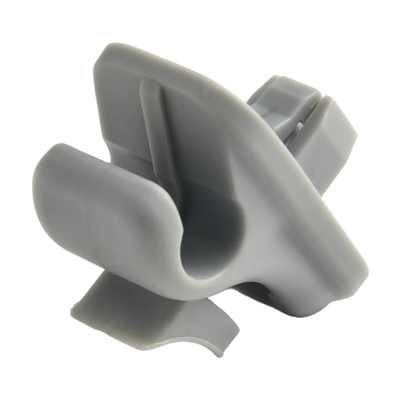 For Suzuki Alto Visor Clip Car - Interior Design Concept recension och pris