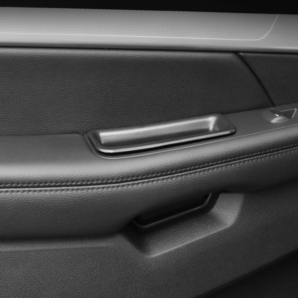 Car Door Storage Box For Ford  - Interior Design Concept recension och pris