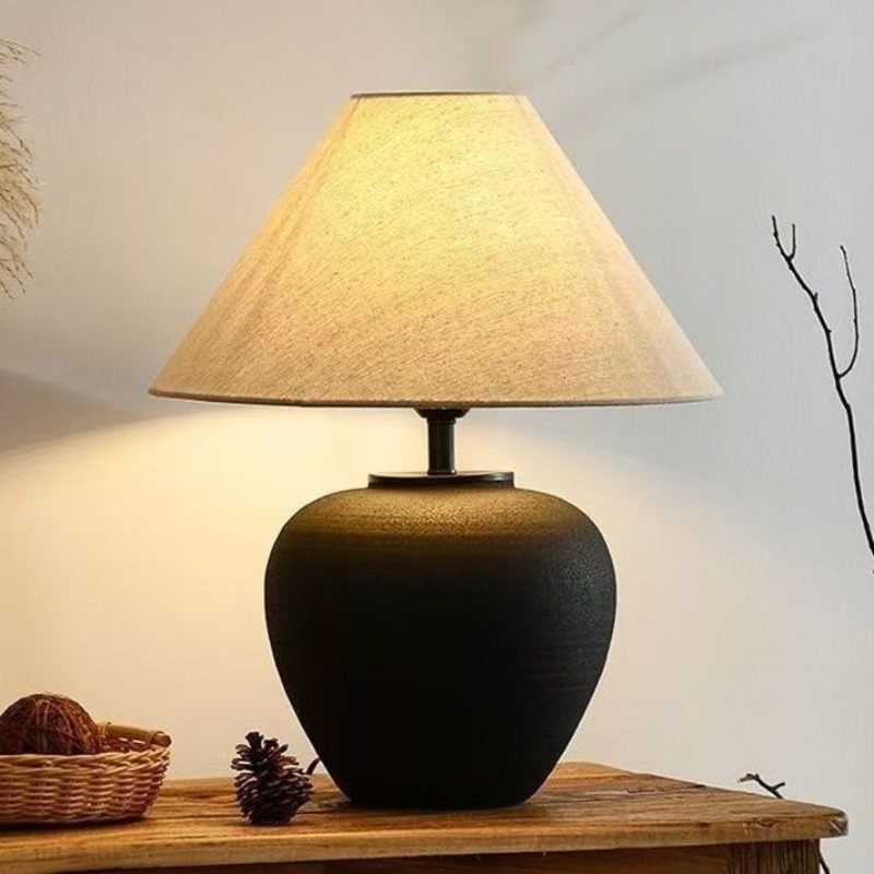 Japanese Wabi Sabi Style Ceram - Interior Design Zen recension och pris