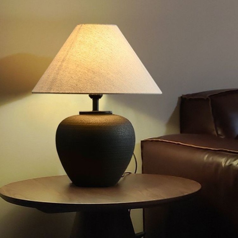Japanese Wabi Sabi Style Ceram - Interior Design Zen recension och pris