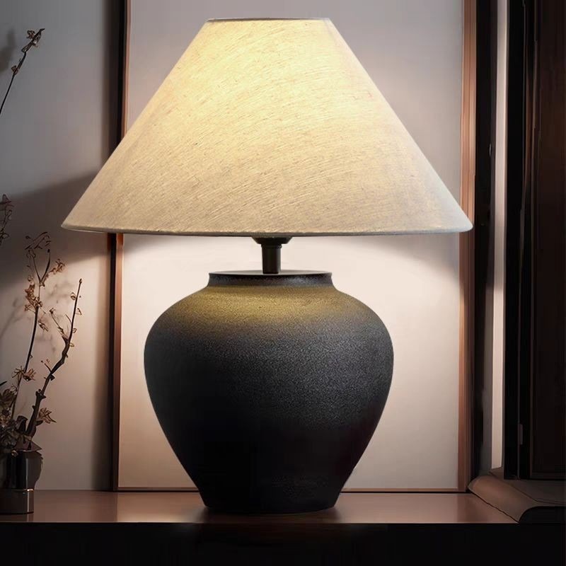 Japanese Wabi Sabi Style Ceram - Interior Design Zen recension och pris