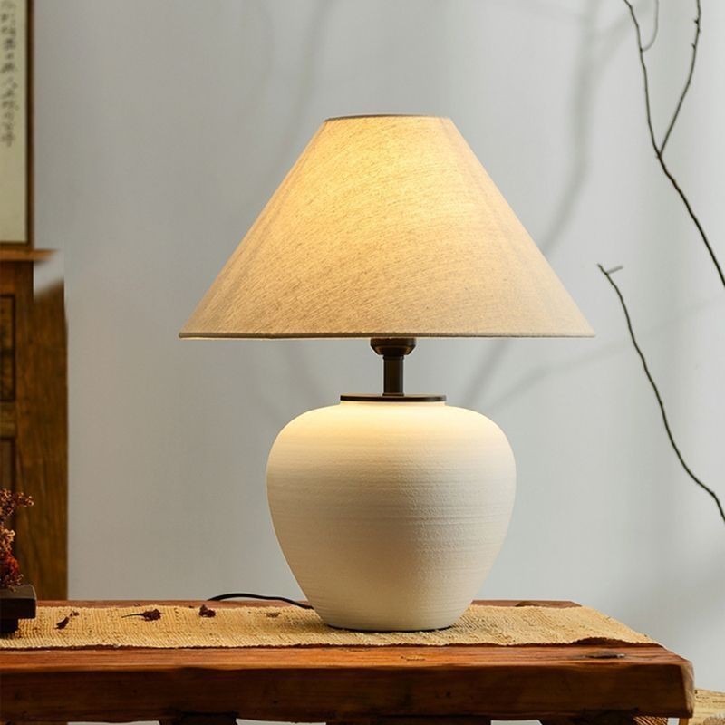 Japanese Wabi Sabi Style Ceram - Interior Design Zen recension och pris