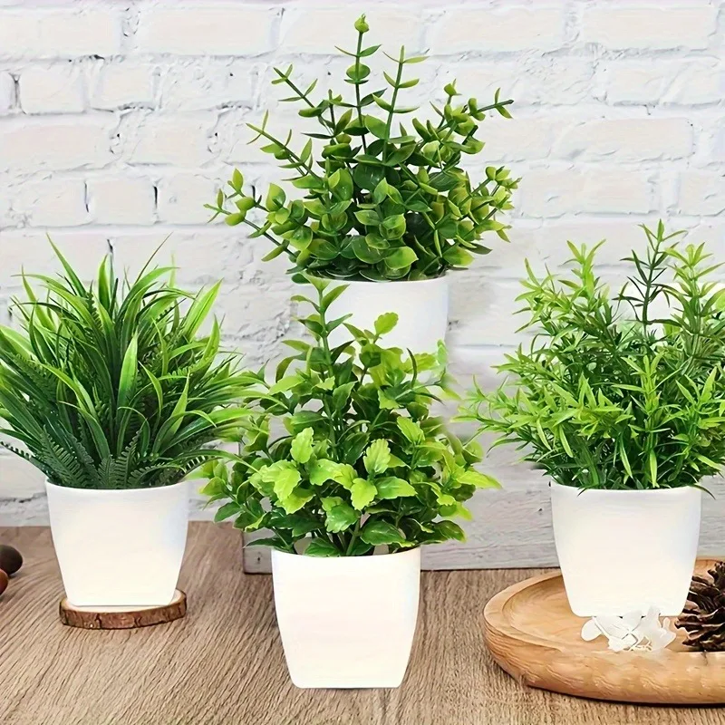 Wholesale OEM/ODM Artificial M - Interior Design Office recension och pris