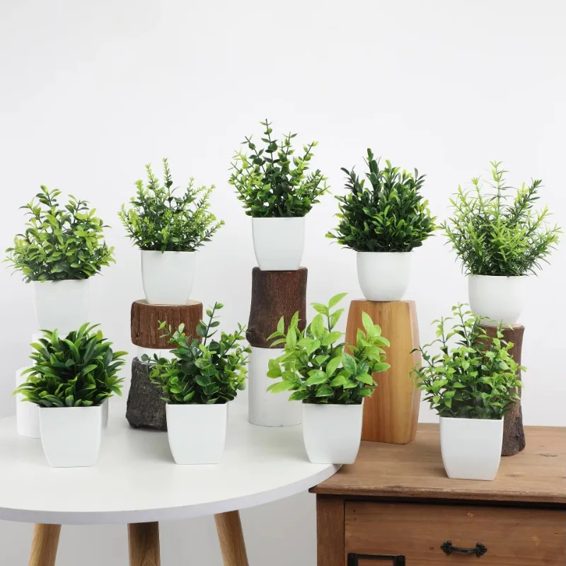 Wholesale OEM/ODM Artificial M - Interior Design Office recension och pris