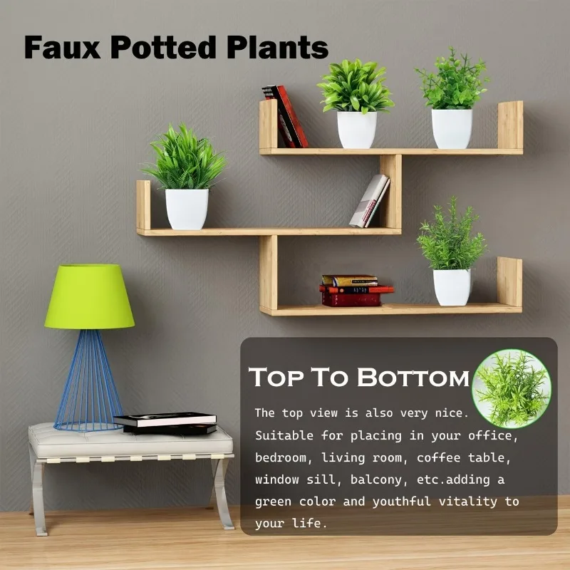 Wholesale OEM/ODM Artificial M - Interior Design Office recension och pris