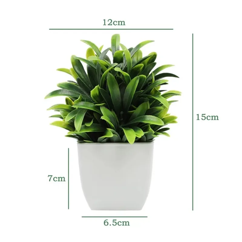 Wholesale OEM/ODM Artificial M - Interior Design Office recension och pris