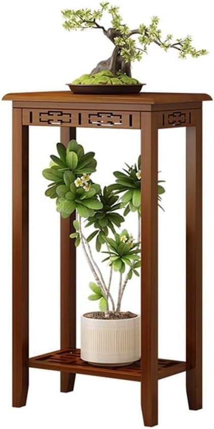 Balcony Floor Standing Bonsai  - Interior Design Office recension och pris