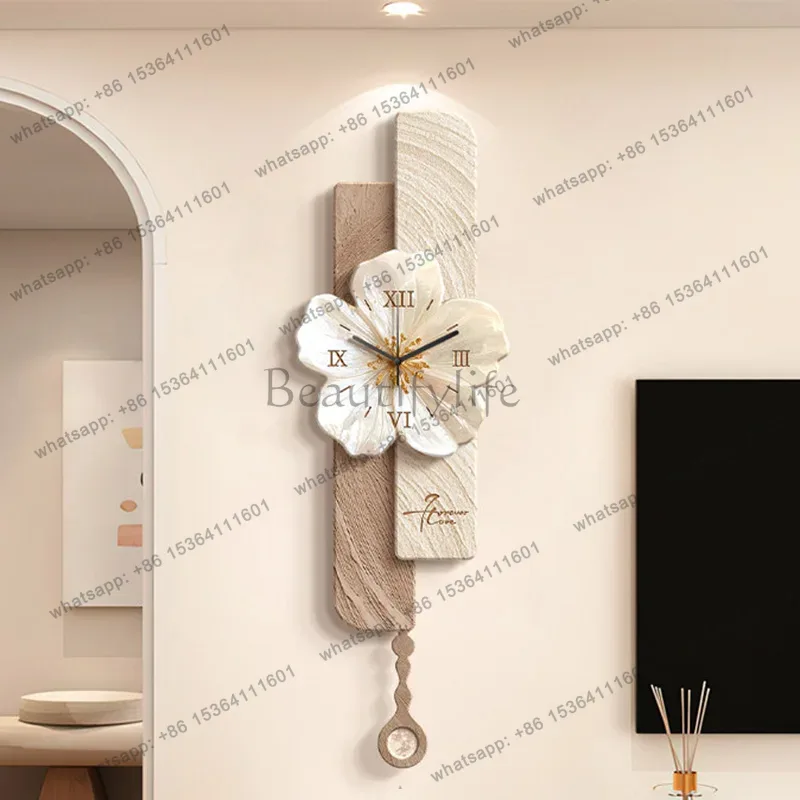 Kitchen Modern Clock Wall Cute - Interior Design Living Room And Kitchen recension och pris