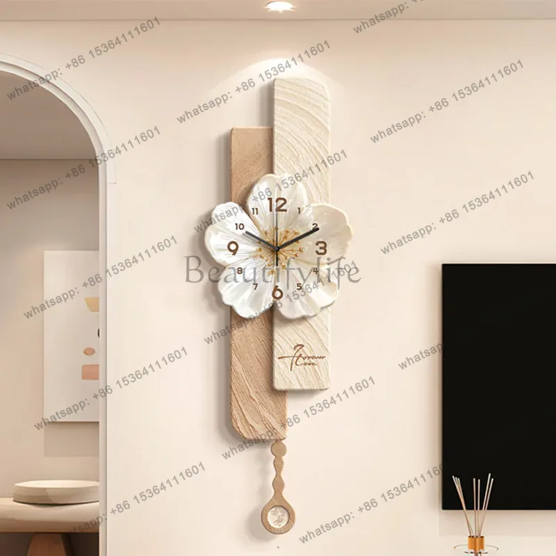Kitchen Modern Clock Wall Cute - Interior Design Living Room And Kitchen recension och pris