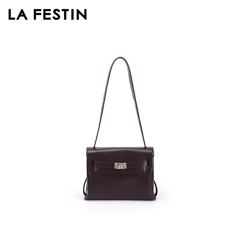 LA FESTIN Original Brands Wome - Interior Design Trends 2026 recension och pris