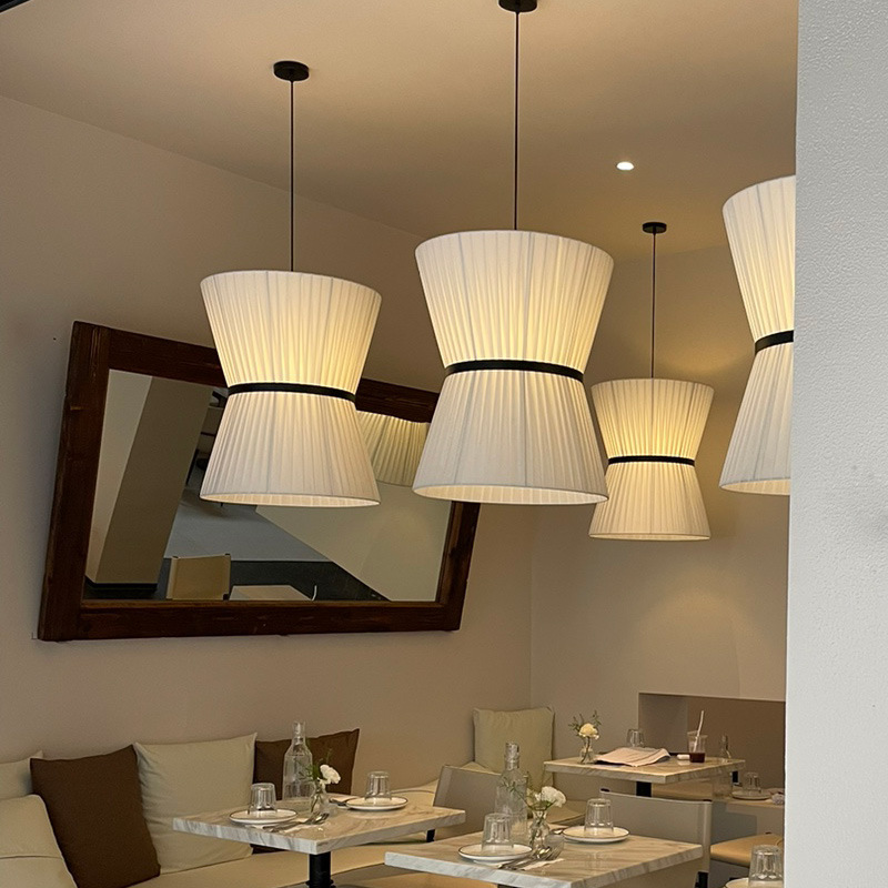Modern Designer Minimalist Fab - Interior Design Hall recension och pris