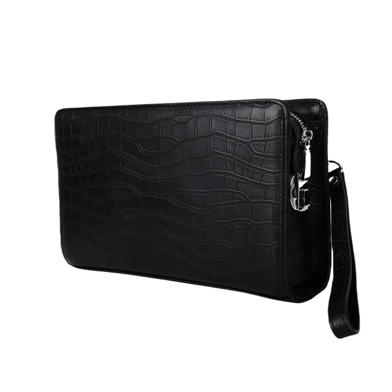 New Trend Genuine Leather Cowh - Interior Design Trends 2026 recension och pris