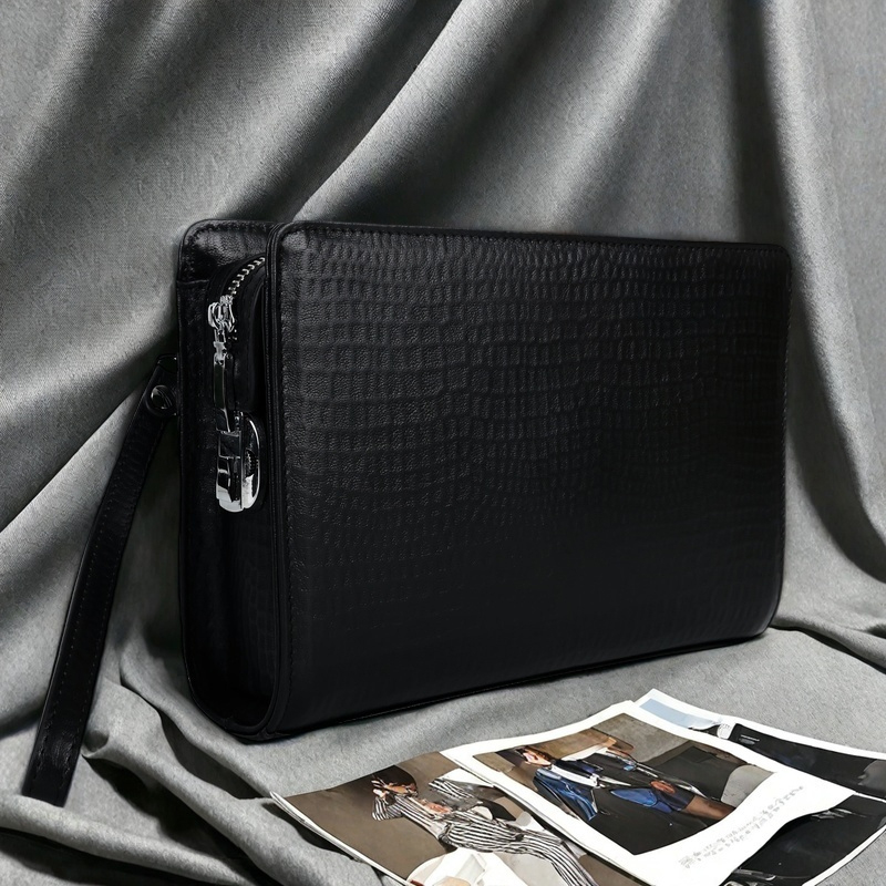 New Trend Genuine Leather Cowh - Interior Design Trends 2026 recension och pris