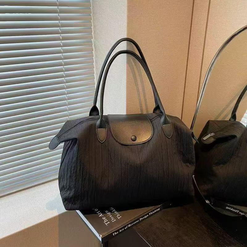 2026 Fashion Trend New Shoulde - Interior Design Trends 2026 recension och pris
