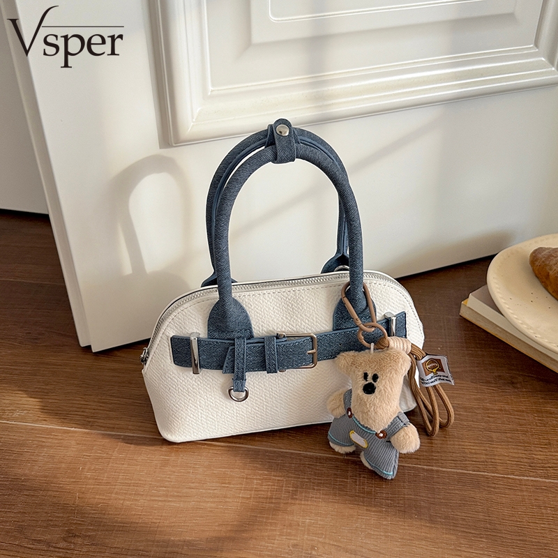 Vsper 2026 Latest Trends Top-h - Interior Design Trends 2026 recension och pris