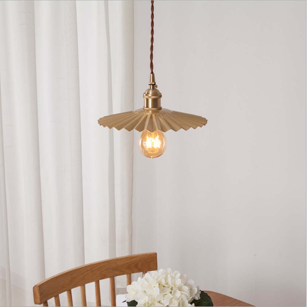 Japan designer pendant lamp go - Interior Design Hall recension och pris