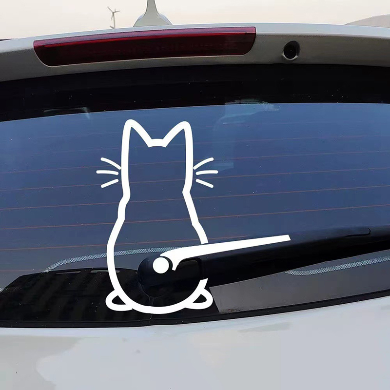Car Interior Stickers Art Desi - Interior Design Concept recension och pris
