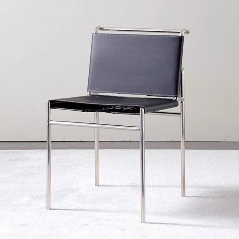 Kitchen Dining Chair Modern Li - Interior Design Living Room And Kitchen recension och pris