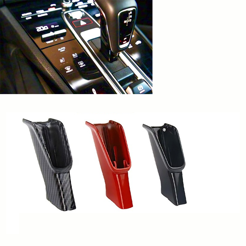 Car Interior Gear Shift Lever  - Interior Design Concept recension och pris